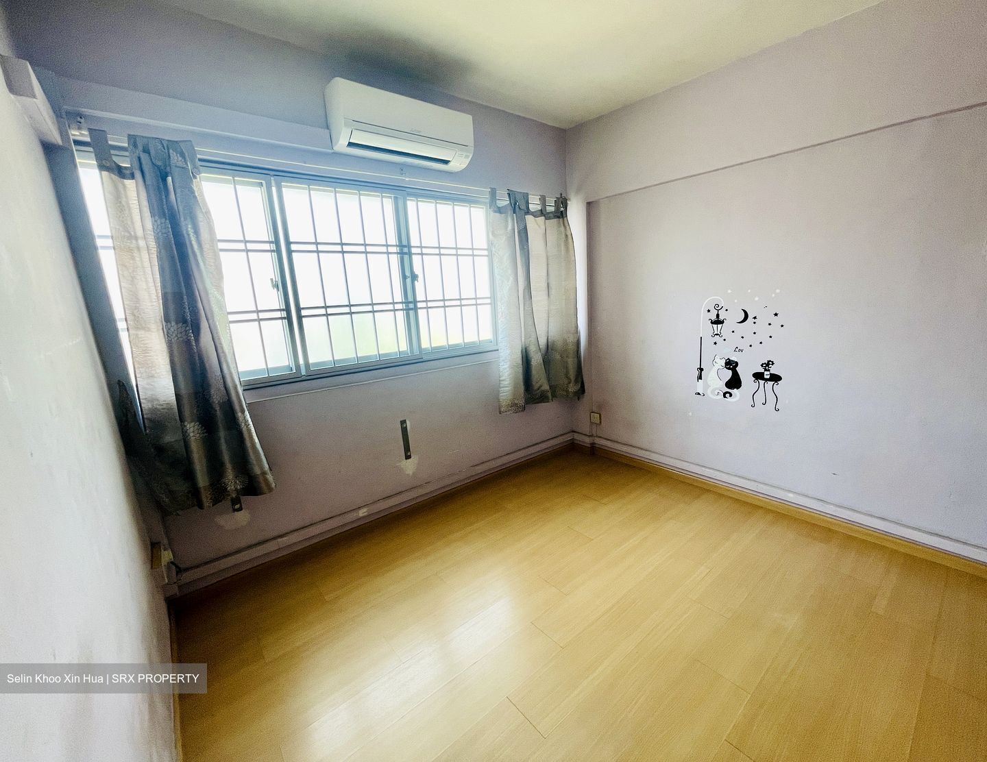 Blk 123 Mcnair Spring (Kallang/Whampoa), HDB 3 Rooms #471230051